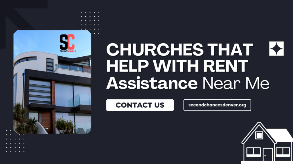 churches-that-help-with-rent-assistance-near-me-second-chances