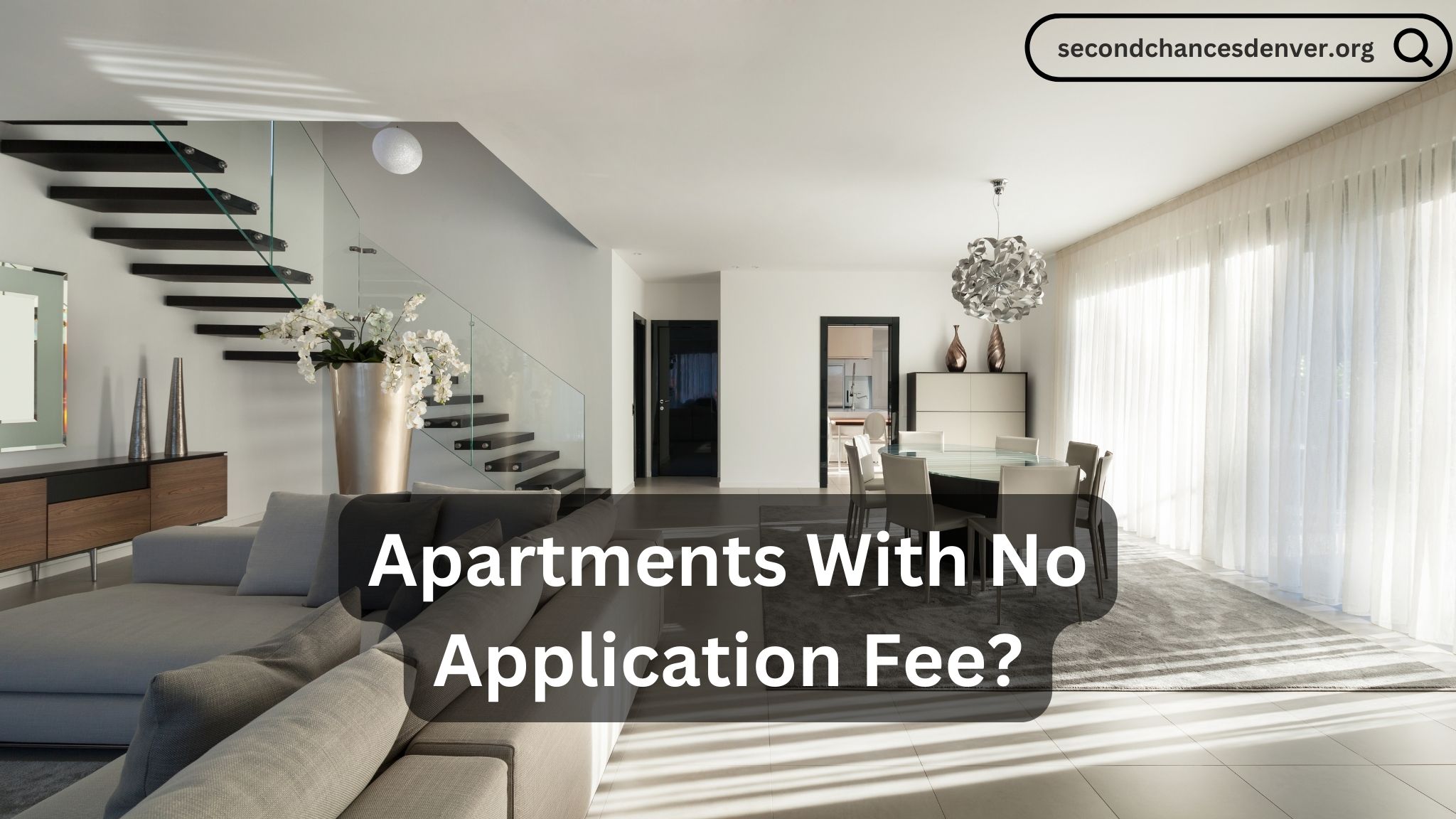 apartments-with-no-application-fee-near-me-second-chances