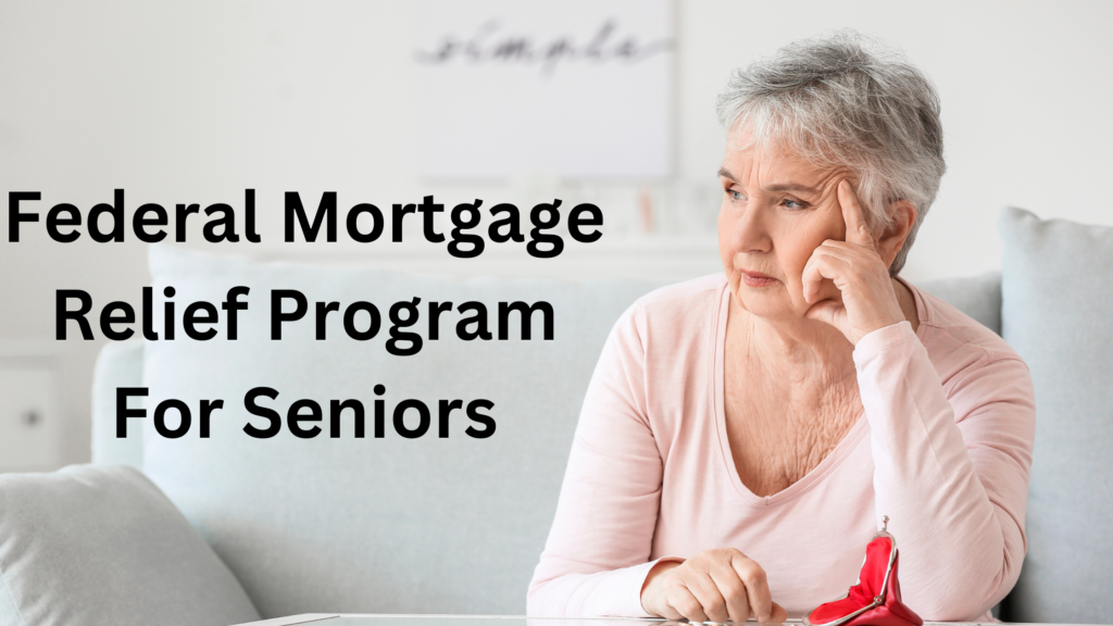 federal-mortgage-relief-program-for-seniors