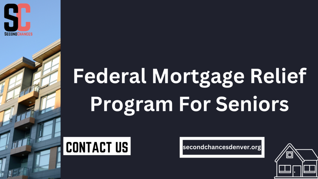 federal-mortgage-relief-program-is-extended-wsj