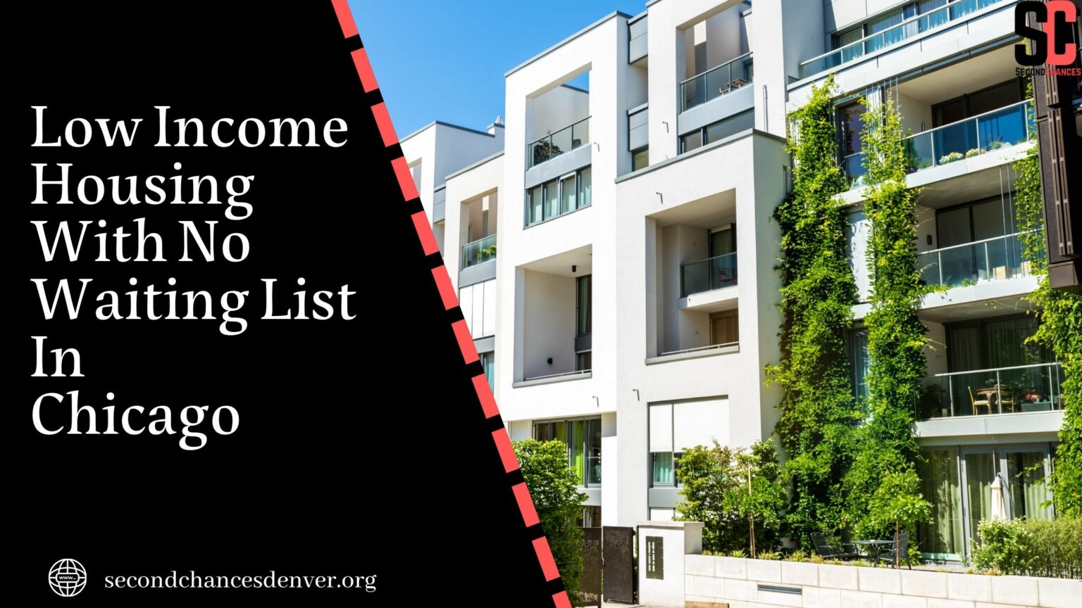 low-income-housing-with-no-waiting-list-in-chicago