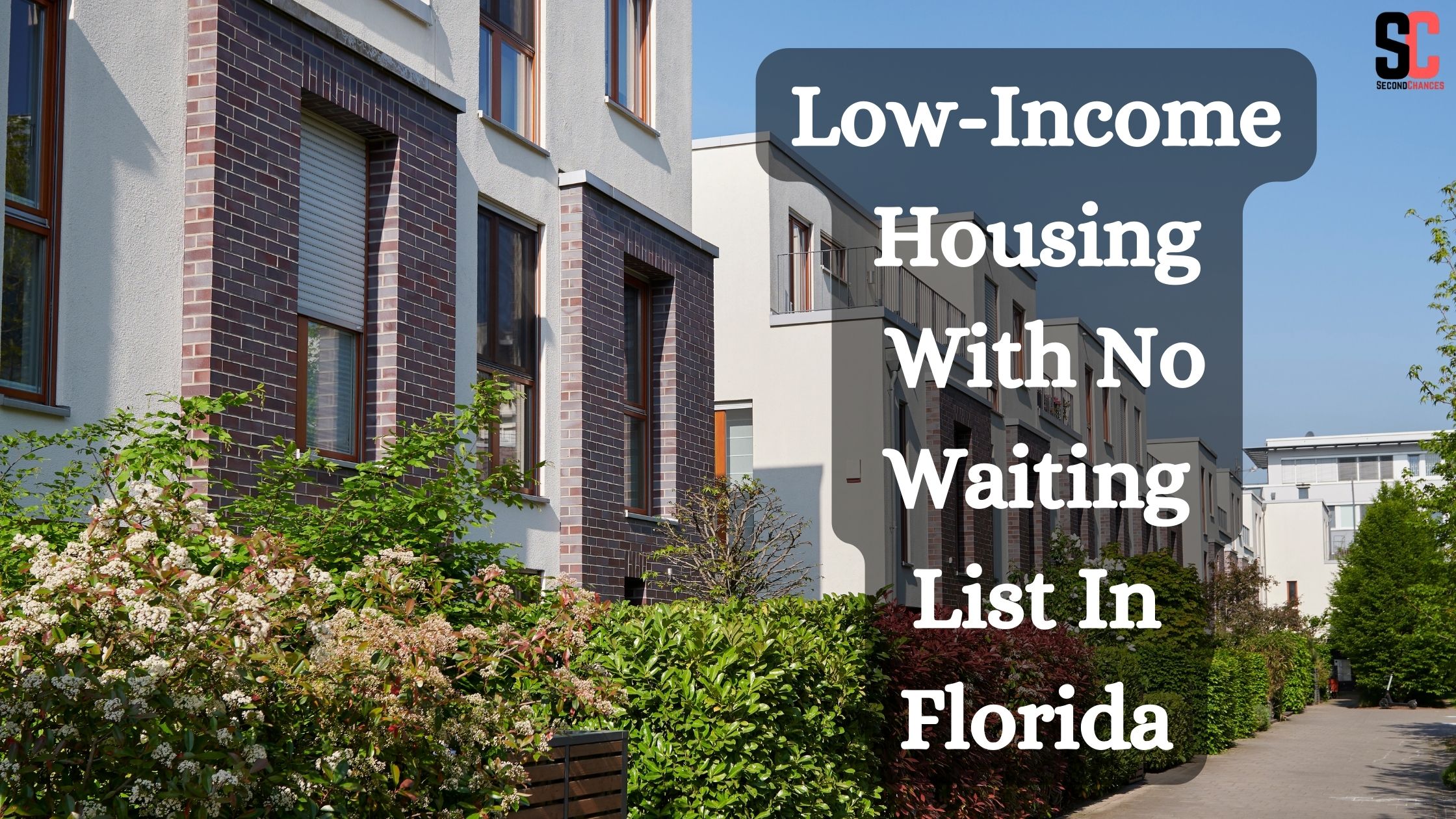 5-tips-on-how-to-find-low-income-housing-for-seniors-low-income-relief