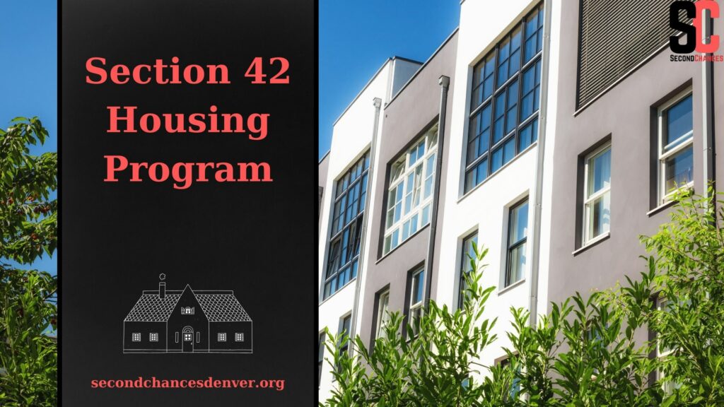 what-is-section-42-housing-and-how-do-you-qualify-redfin-49-off