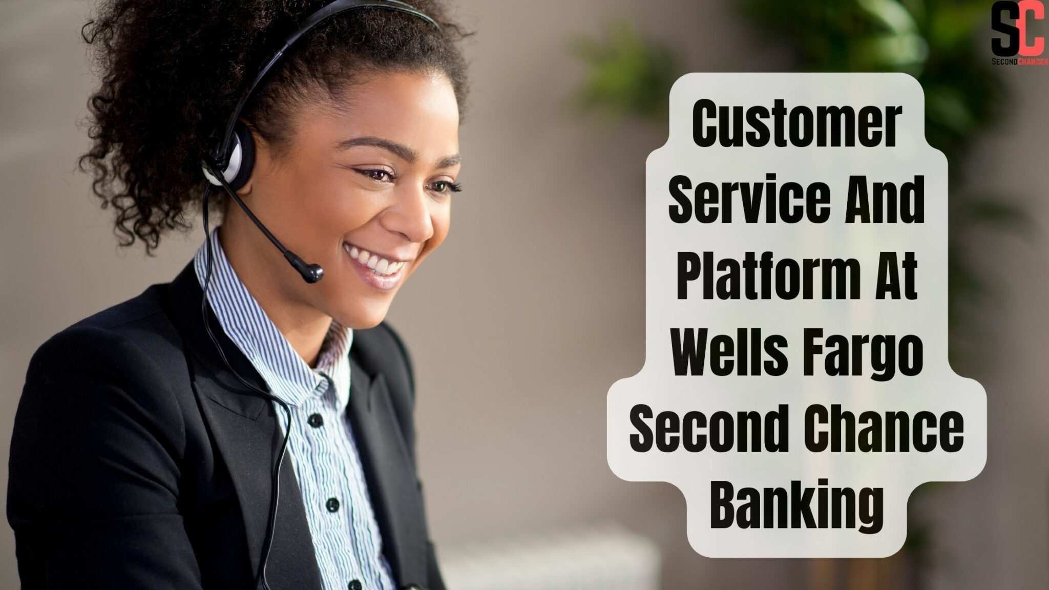 wells-fargo-second-chance-banking-in-2024