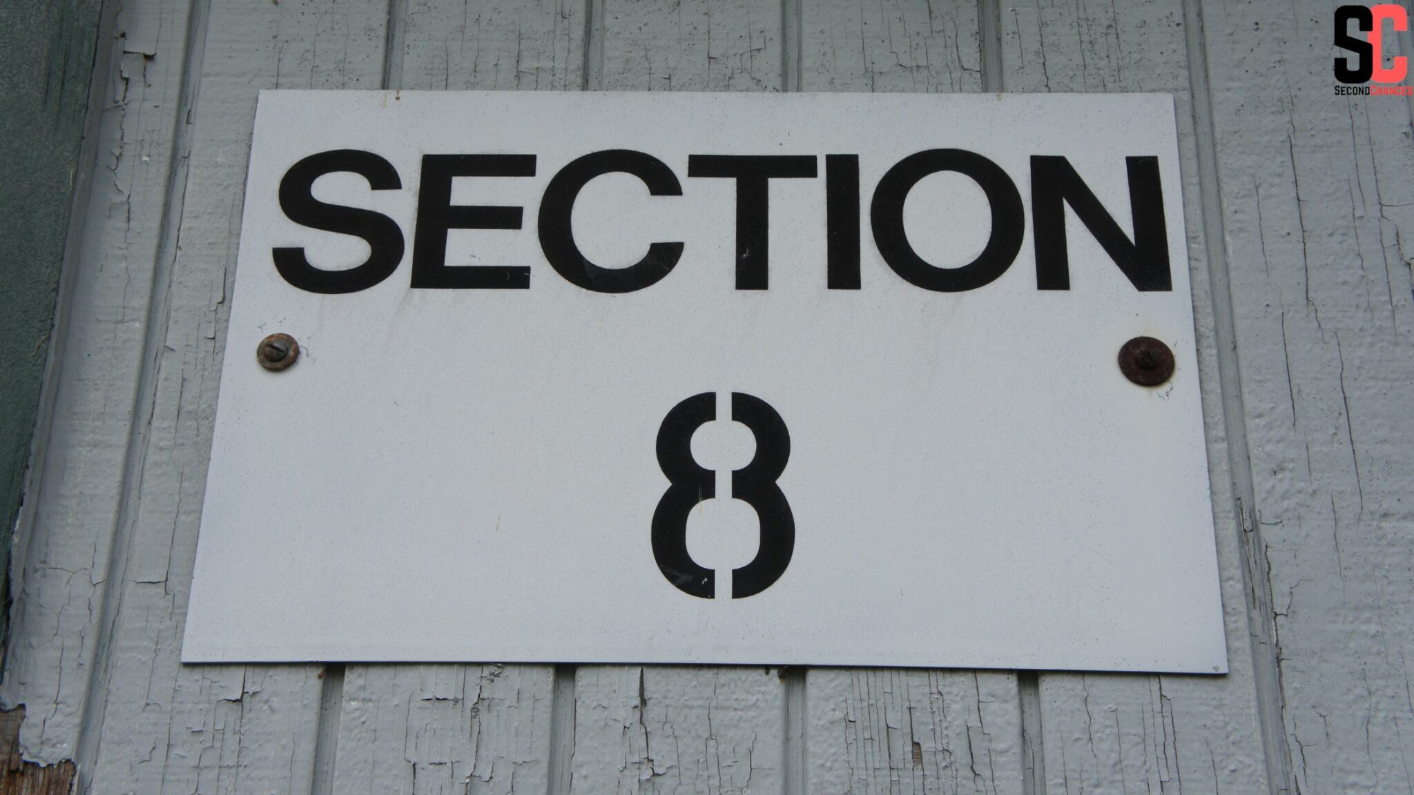 How To Apply For Section 8 Waiting List?