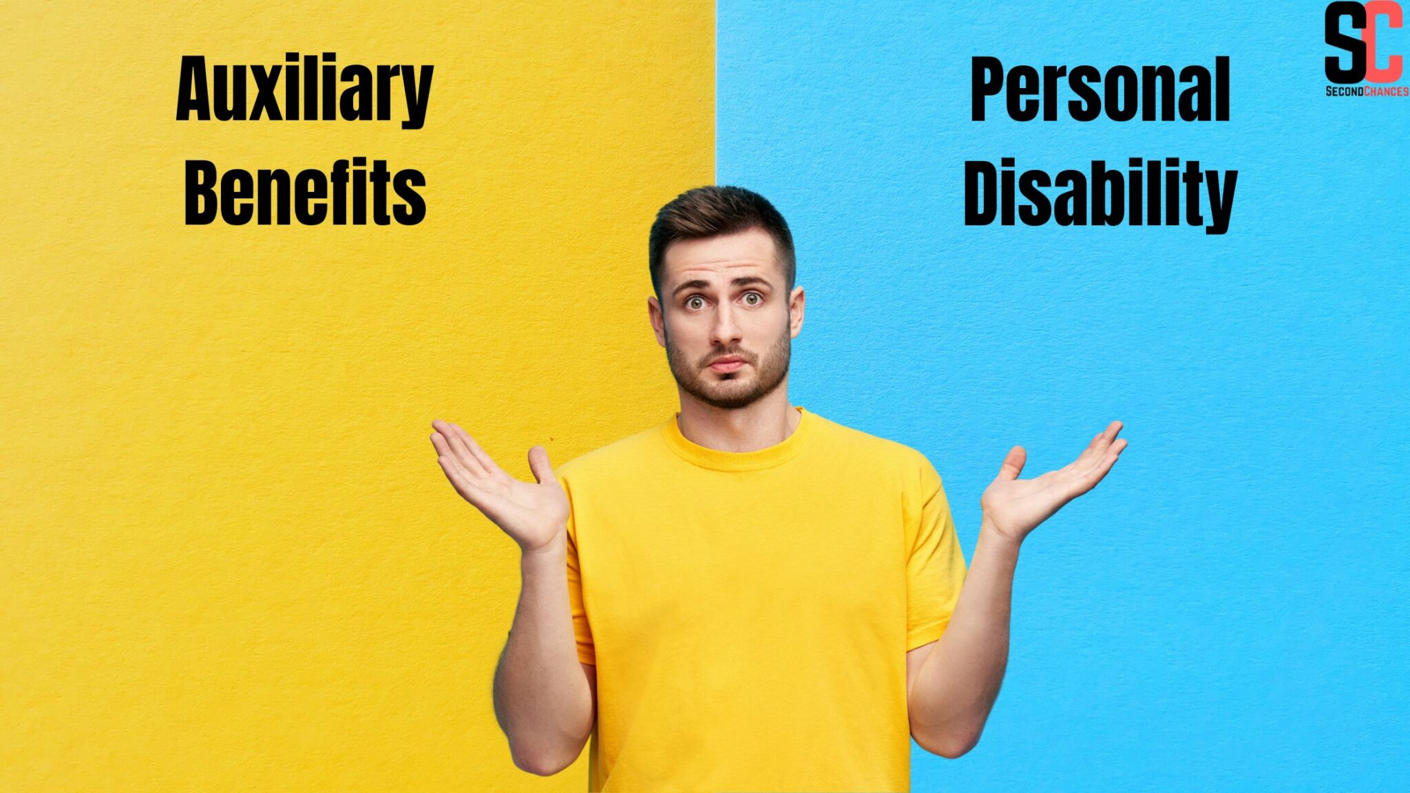 Social Security Benefits For Child Of Disabled Parent In 2024 social-security-benefits-for-child-of-disabled-parent-in-2024